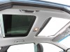 Hyundai ix35 2011