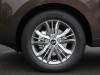 Hyundai ix35 2011
