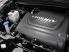 Hyundai ix35 2011