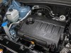 Hyundai ix35 2011