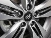 Hyundai ix35 2011