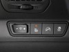 Hyundai ix35 2011