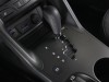 Hyundai ix35 2011