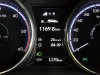 Hyundai ix35 2011