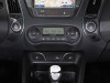 Hyundai ix35 2011