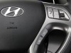 Hyundai ix35 2011