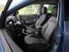 Hyundai ix35 2011