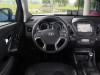 Hyundai ix35 2011