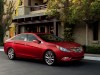 2011 Hyundai Sonata 2.0T thumbnail photo 64186