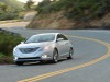 2011 Hyundai Sonata 2.0T thumbnail photo 64187