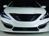 2011 Hyundai Sonata 2.0T thumbnail photo 64191