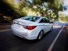 2011 Hyundai Sonata 2.0T thumbnail photo 64193