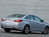 2011 Hyundai Sonata 2.0T thumbnail photo 64194