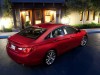 2011 Hyundai Sonata 2.0T thumbnail photo 64196