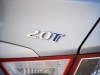 Hyundai Sonata 2.0T 2011
