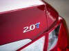 Hyundai Sonata 2.0T 2011