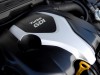 Hyundai Sonata 2.0T 2011