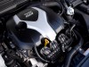Hyundai Sonata 2.0T 2011