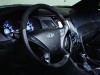Hyundai Sonata 2.0T 2011