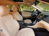 Hyundai Sonata 2.0T 2011