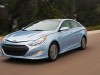 2011 Hyundai Sonata Hybrid thumbnail photo 64158