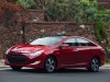 2011 Hyundai Sonata Hybrid thumbnail photo 64160