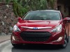 Hyundai Sonata Hybrid 2011
