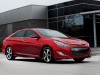 2011 Hyundai Sonata Hybrid thumbnail photo 64162