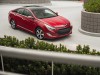 2011 Hyundai Sonata Hybrid thumbnail photo 64163