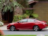 2011 Hyundai Sonata Hybrid thumbnail photo 64166