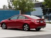 2011 Hyundai Sonata Hybrid thumbnail photo 64167