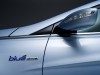 Hyundai Sonata Hybrid 2011