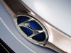 Hyundai Sonata Hybrid 2011