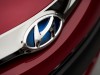 Hyundai Sonata Hybrid 2011