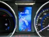 Hyundai Sonata Hybrid 2011