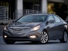 2011 Hyundai Sonata thumbnail photo 64213