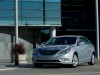 2011 Hyundai Sonata thumbnail photo 64214