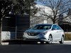 2011 Hyundai Sonata thumbnail photo 64215