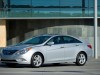 Hyundai Sonata 2011