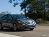 2011 Hyundai Sonata thumbnail photo 64218