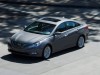 2011 Hyundai Sonata thumbnail photo 64219