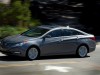 Hyundai Sonata 2011