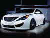 2011 Hyundai Sonata thumbnail photo 64224