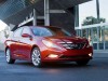 2011 Hyundai Sonata thumbnail photo 64225