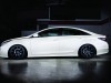 Hyundai Sonata 2011