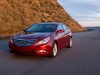 Hyundai Sonata 2011
