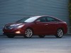 Hyundai Sonata 2011