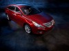 Hyundai Sonata 2011