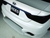 Hyundai Sonata 2011