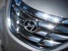 Hyundai Sonata 2011